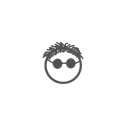 Block Boi Logo