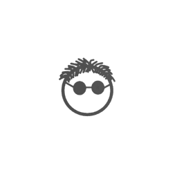 Block Boi Logo