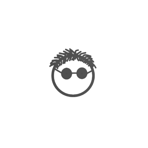 Block Boi Logo